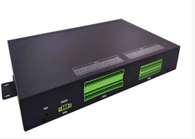 儲能協調控制器作用