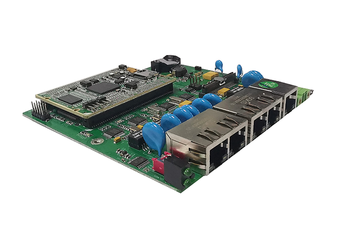 選擇STM32MP1核心板可以從哪幾個(gè)方面入手？