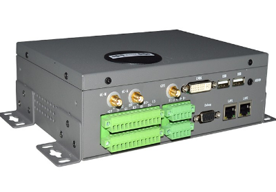 南網計費控制單元值得信賴的體現