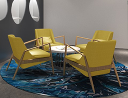 南網(wǎng)分布式DTU有哪些優(yōu)勢(shì)？