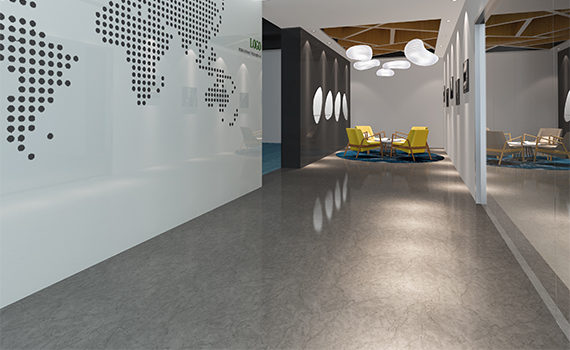 工業控制板卡的設計特點體現在何處？