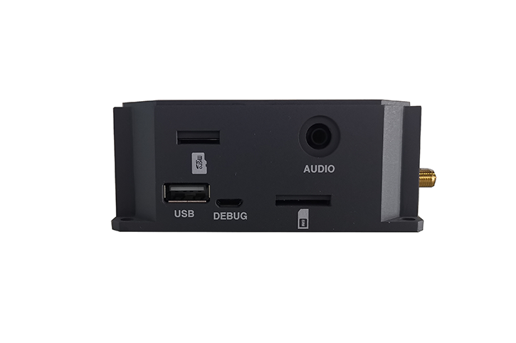 選取充電樁解決方案不應忽略哪些內容