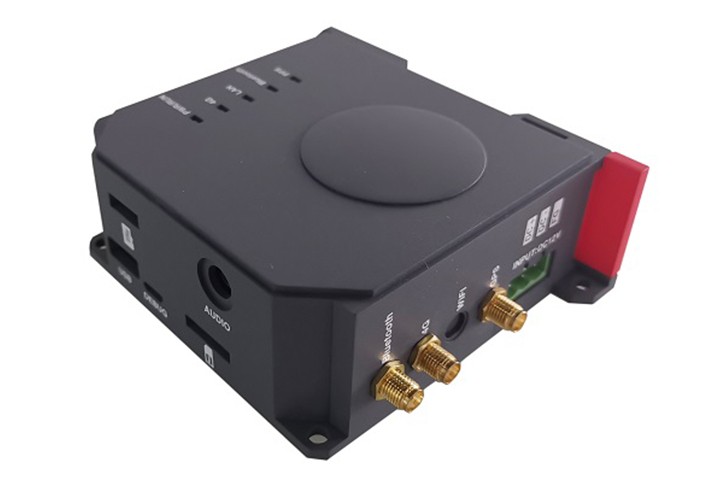 選擇電力物聯(lián)網(wǎng)網(wǎng)關(guān)要注意哪些問(wèn)題