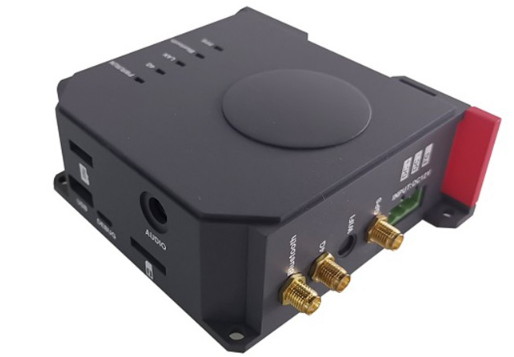 電力物聯網網關具備哪些功能？