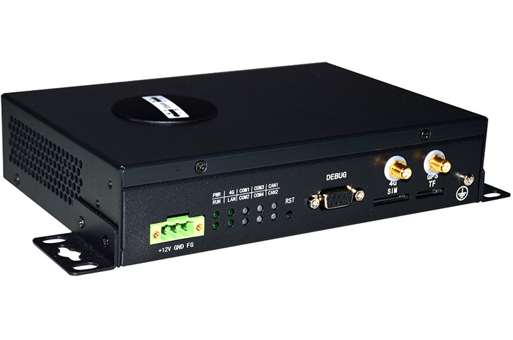 充電樁模塊的實用新型設計效果好主要表現在哪些方面