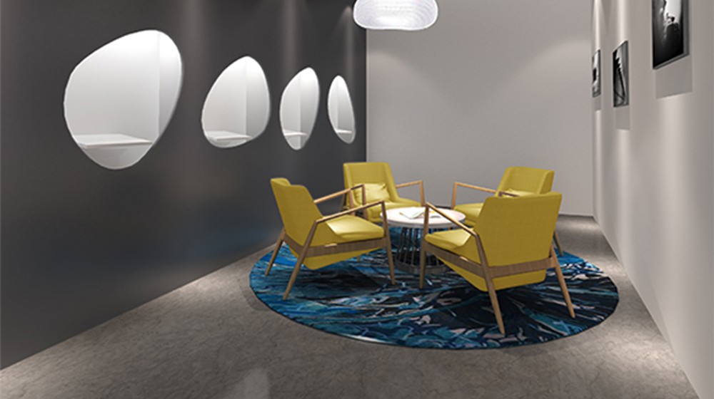 RTU、TTU、DTU、FTU介紹