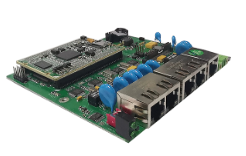 哪兒有iec61850轉換卡