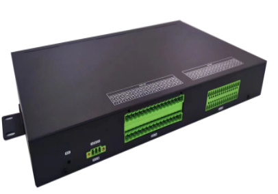 微網協同控制器