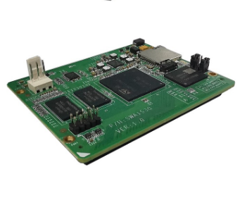 什么樣的電力物聯(lián)網(wǎng)網(wǎng)關(guān)值得購(gòu)買(mǎi)？